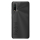 Xiaomi Redmi 9T NFC 4/64GB Carbon Gray - 637302 - zdjęcie 6
